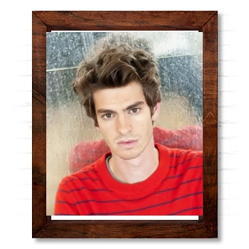 Andrew Garfield 14x17