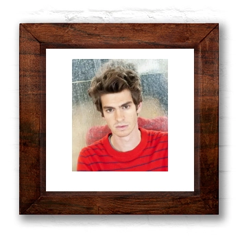 Andrew Garfield 6x6