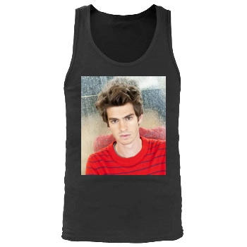 Andrew Garfield Men's Tank Top