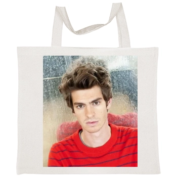 Andrew Garfield Tote