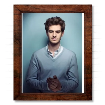 Andrew Garfield 14x17