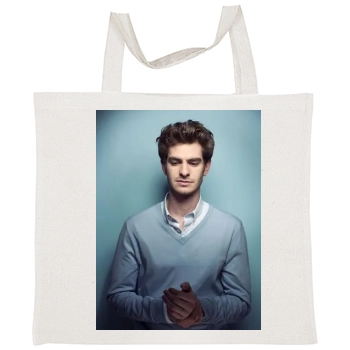 Andrew Garfield Tote