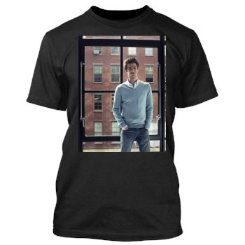 Andrew Garfield Men's TShirt