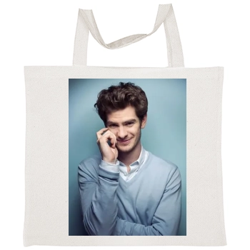 Andrew Garfield Tote