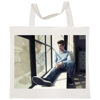 Andrew Garfield Tote