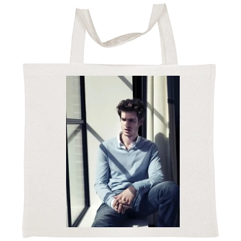 Andrew Garfield Tote