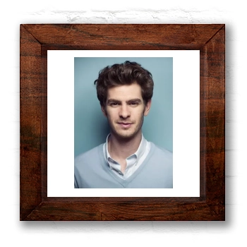 Andrew Garfield 6x6