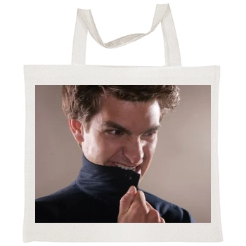 Andrew Garfield Tote