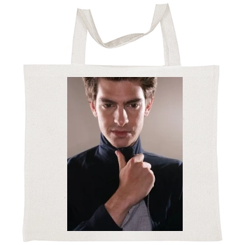 Andrew Garfield Tote