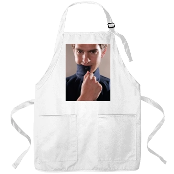 Andrew Garfield Apron