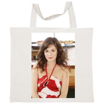 Anna Friel Tote