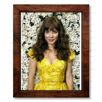 Anna Friel 14x17