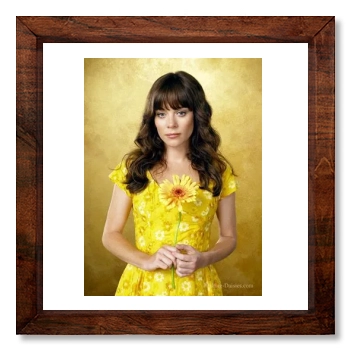 Anna Friel 12x12