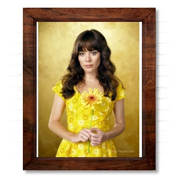 Anna Friel 14x17