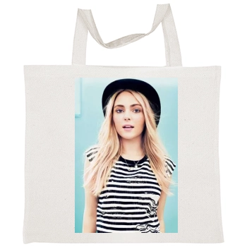 AnnaSophia Robb Tote