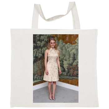 AnnaSophia Robb Tote