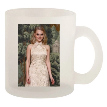 AnnaSophia Robb 10oz Frosted Mug