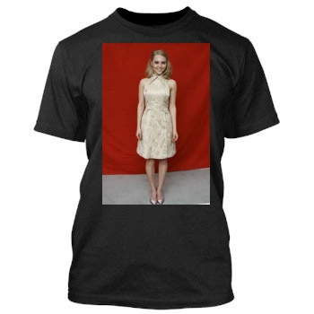 AnnaSophia Robb Men's TShirt