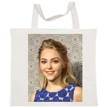 AnnaSophia Robb Tote