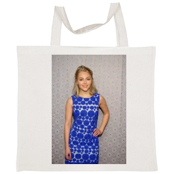 AnnaSophia Robb Tote