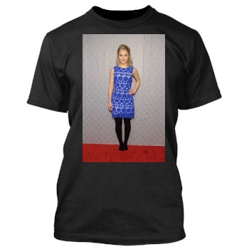 AnnaSophia Robb Men's TShirt