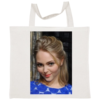 AnnaSophia Robb Tote