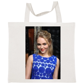 AnnaSophia Robb Tote