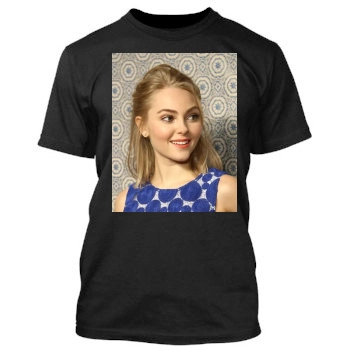 AnnaSophia Robb Men's TShirt