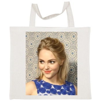 AnnaSophia Robb Tote