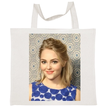 AnnaSophia Robb Tote