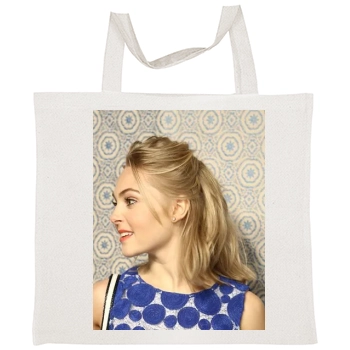 AnnaSophia Robb Tote