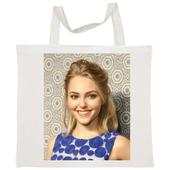 AnnaSophia Robb Tote