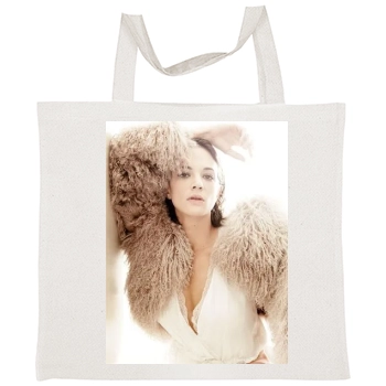 Asia Argento Tote