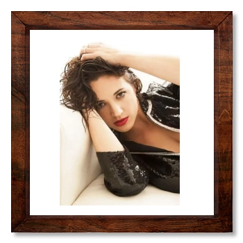 Asia Argento 12x12