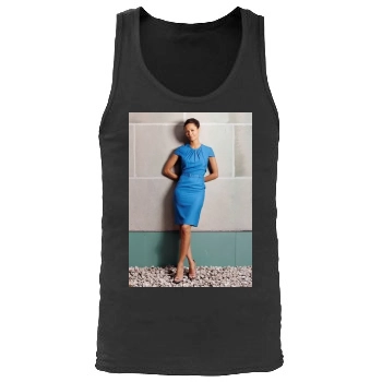 Thandie Newton Men's Tank Top