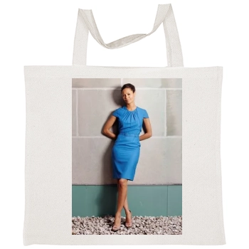 Thandie Newton Tote