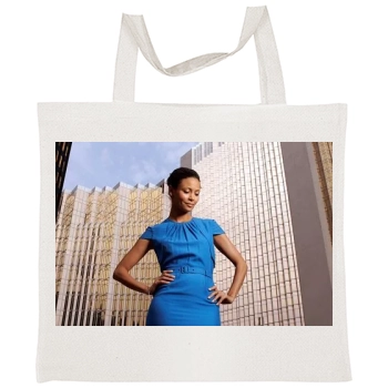 Thandie Newton Tote