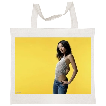 Thandie Newton Tote