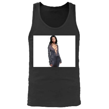 Thandie Newton Men's Tank Top