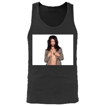 Thandie Newton Men's Tank Top