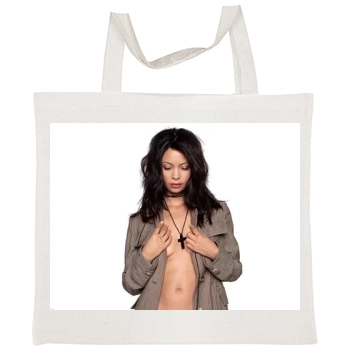 Thandie Newton Tote