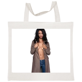 Thandie Newton Tote