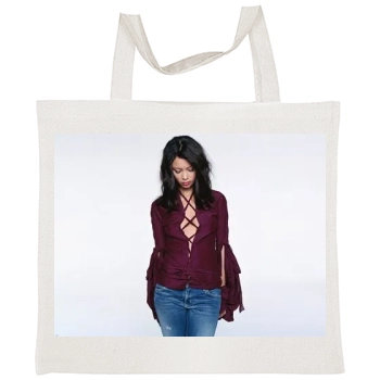 Thandie Newton Tote