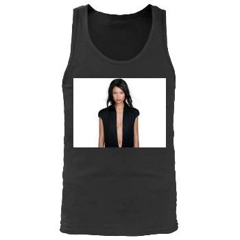 Thandie Newton Men's Tank Top