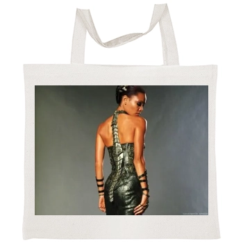 Thandie Newton Tote