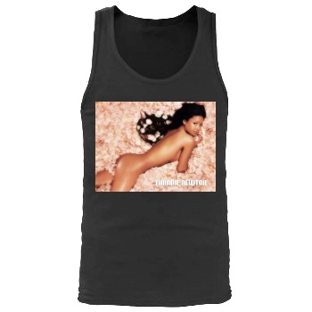 Thandie Newton Men's Tank Top