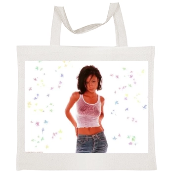 Thandie Newton Tote