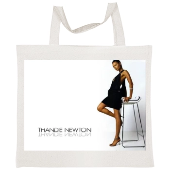 Thandie Newton Tote