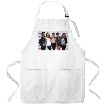 The Saturdays Apron