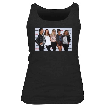 The Saturdays Women's Tank Top